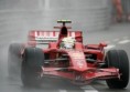 /album/fotogalerie-formule-1/ferrari01-jpg/