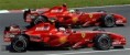 /album/fotogalerie-formule-1/ferrari03-jpg/